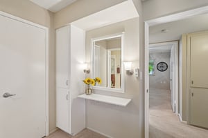 N 109th Dr-S1611-038.jpg