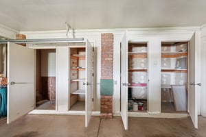 N 109th Dr-S1611-044.jpg