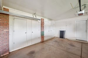 N 109th Dr-S1611-045.jpg