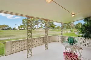 N 109th Dr-S1611-047.jpg