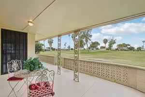 N 109th Dr-S1611-048.jpg