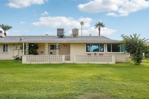 N 109th Dr-S1611-051.jpg