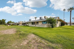 N 109th Dr-S1611-052.jpg