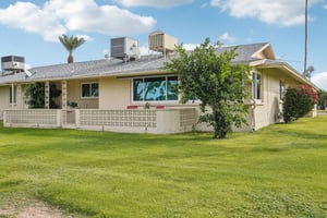 N 109th Dr-S1611-053.jpg