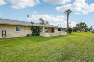 N 109th Dr-S1611-054.jpg