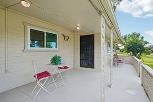 N 109th Dr-S1611-055.jpg