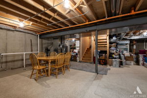  Photo 30