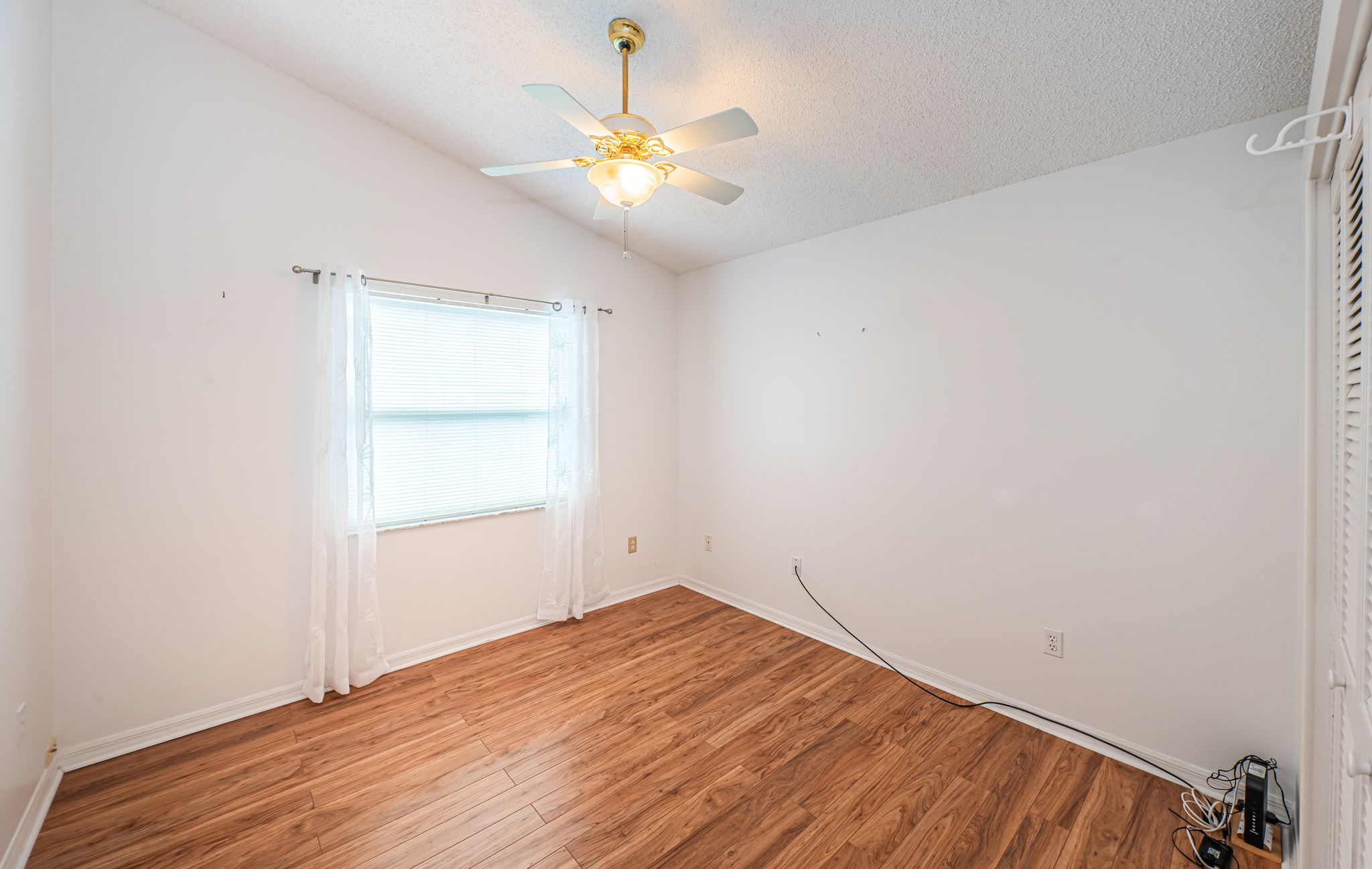 Bedroom2
