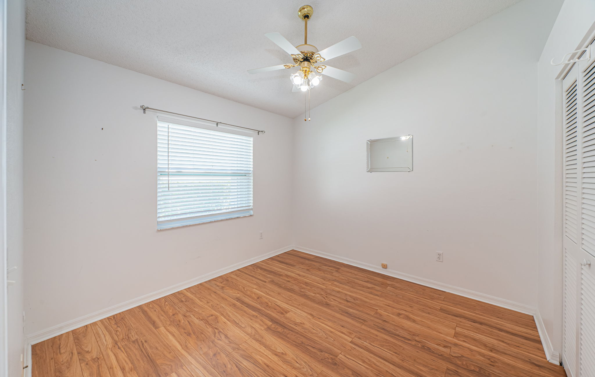 Bedroom3