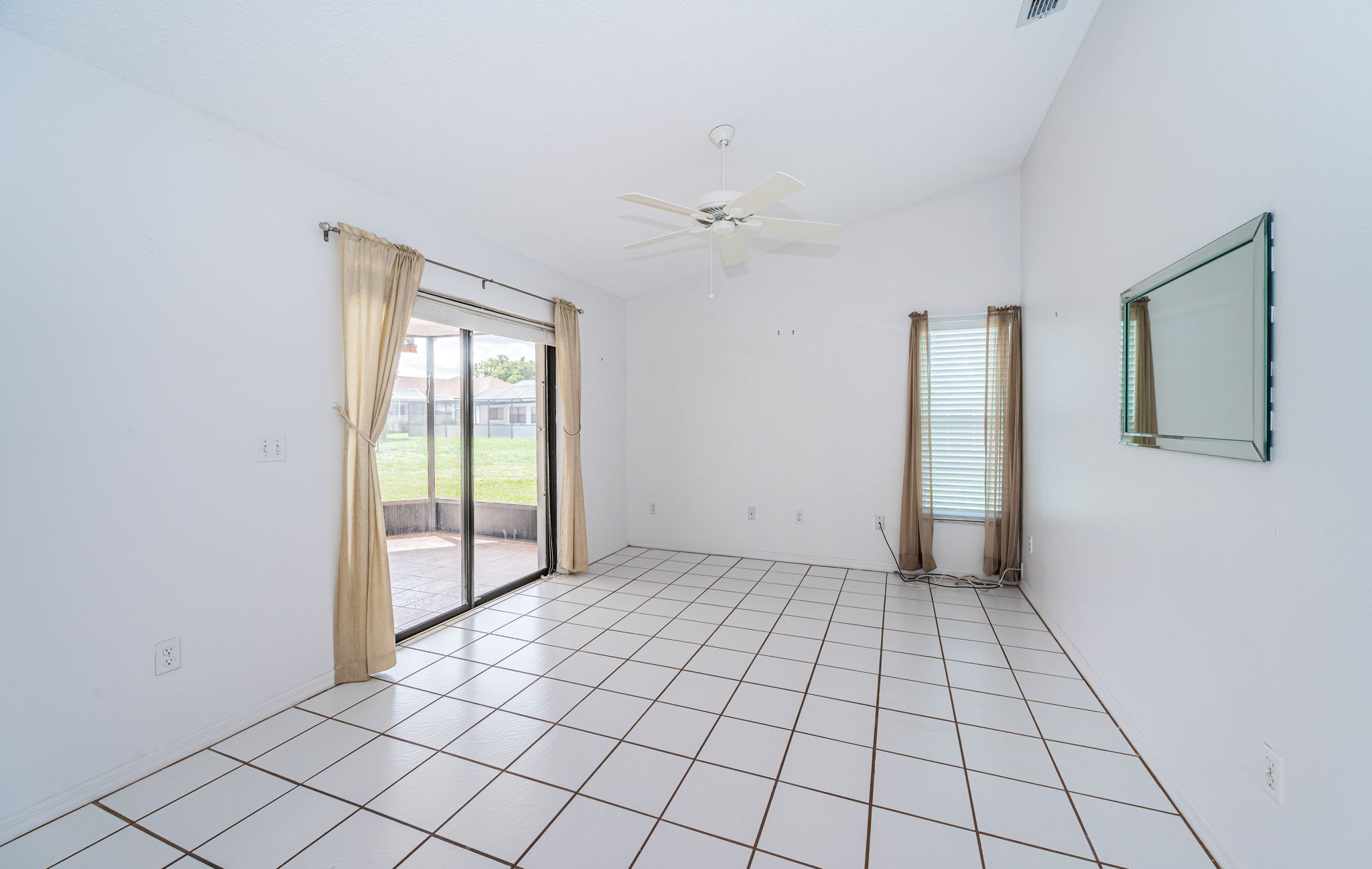 Family Room1
