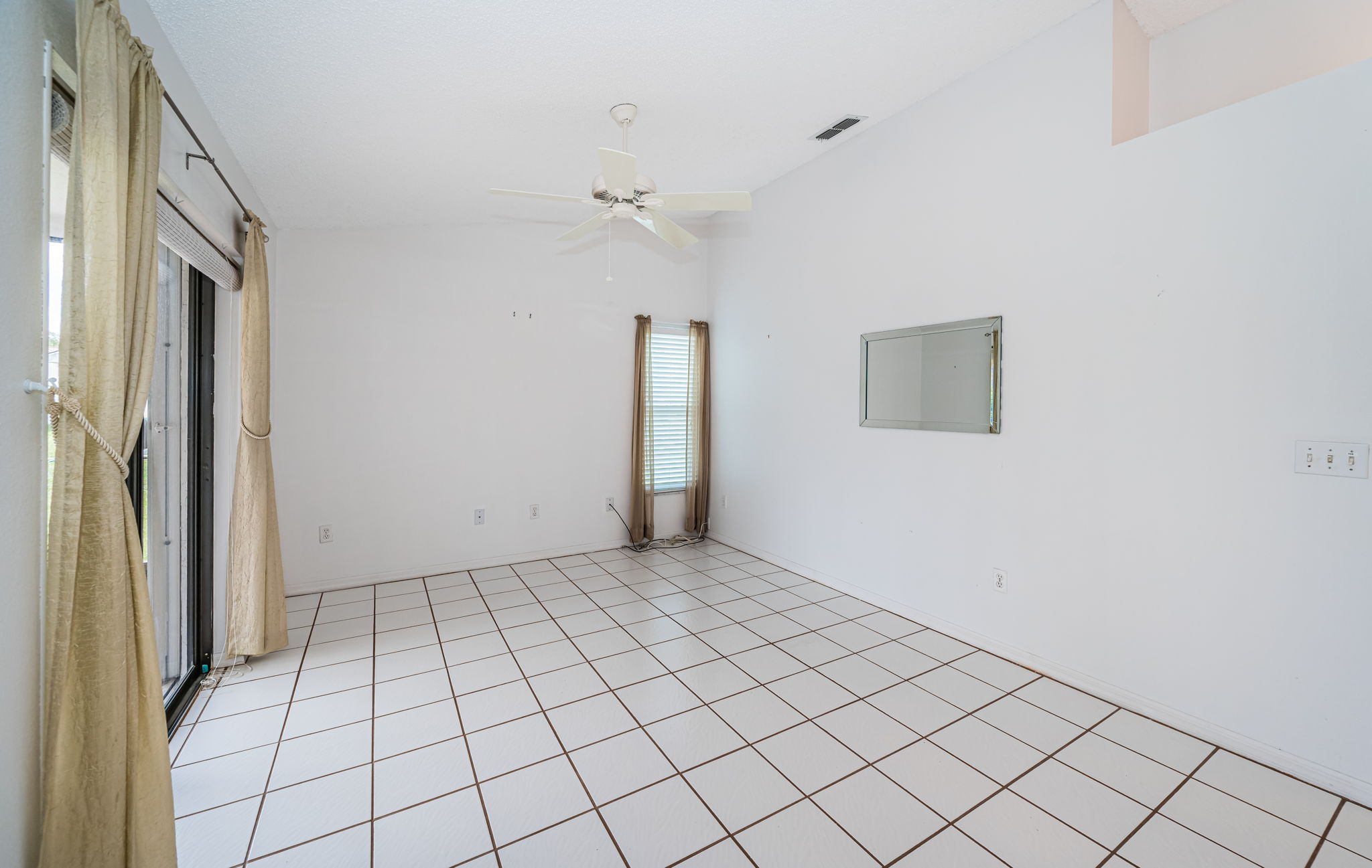Family Room2