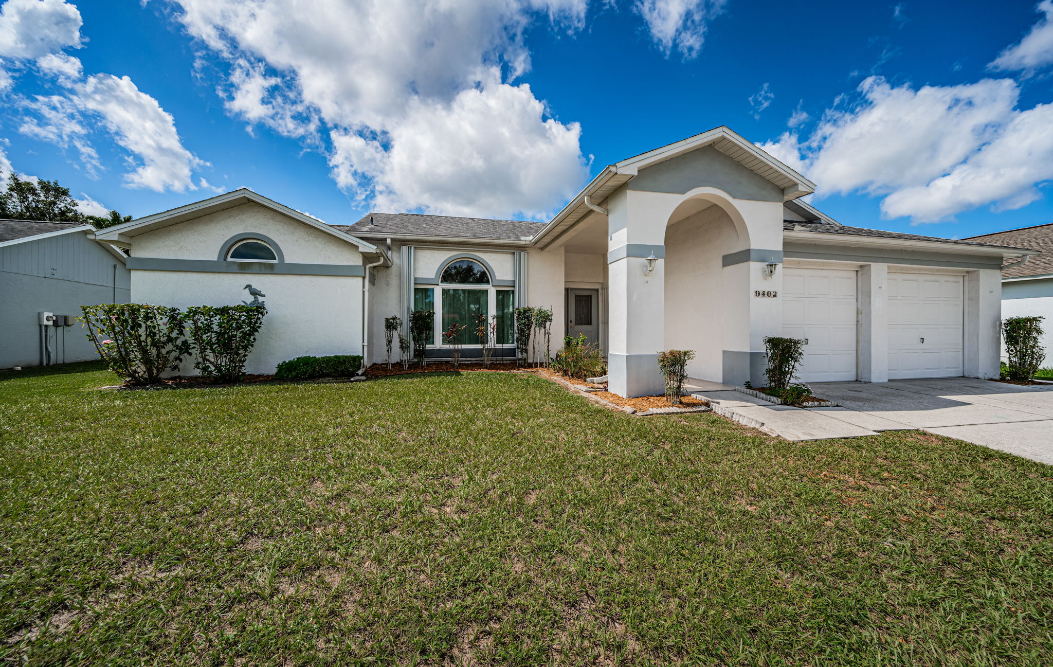 Front Exterior1