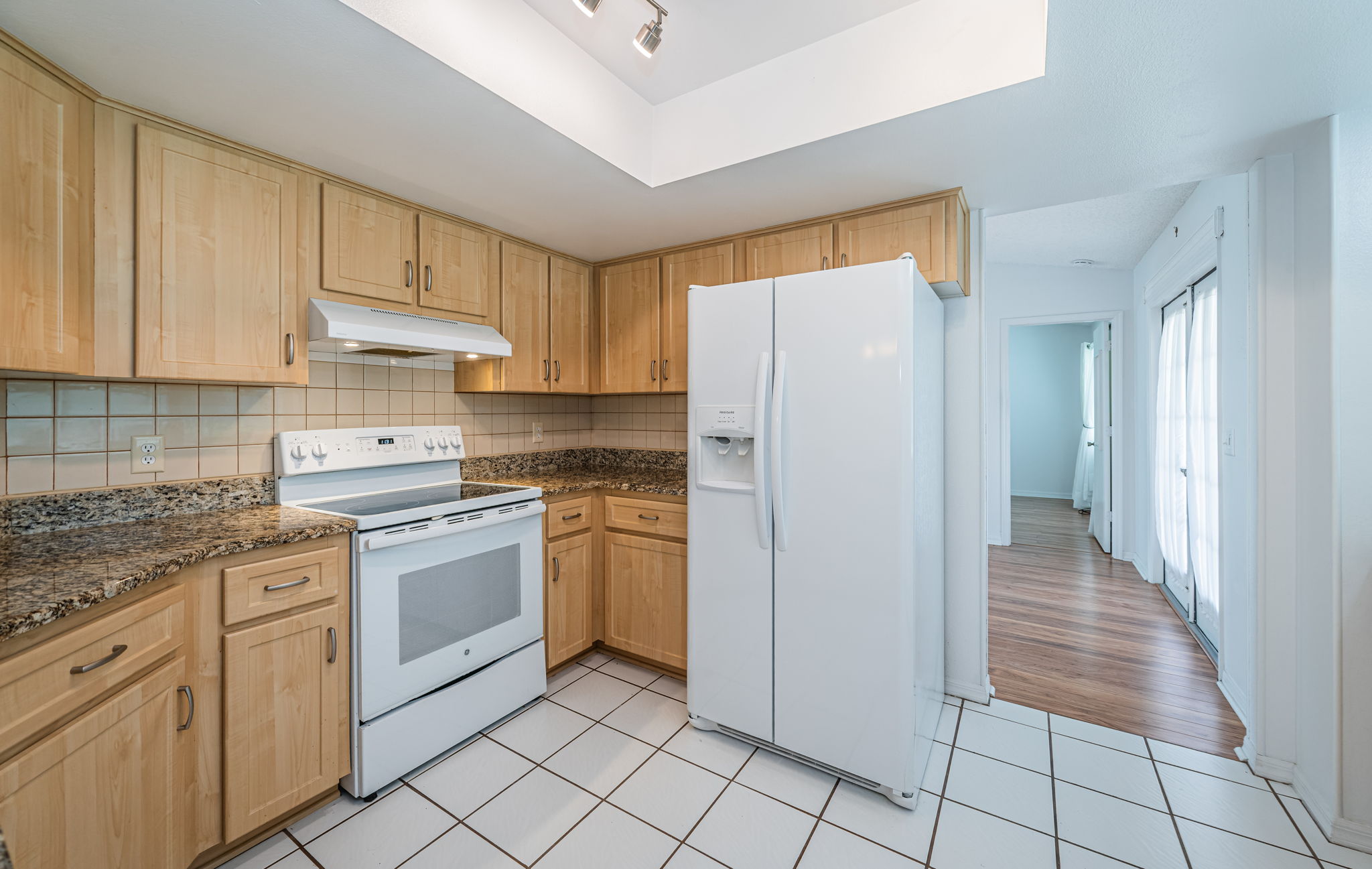 Kitchen2