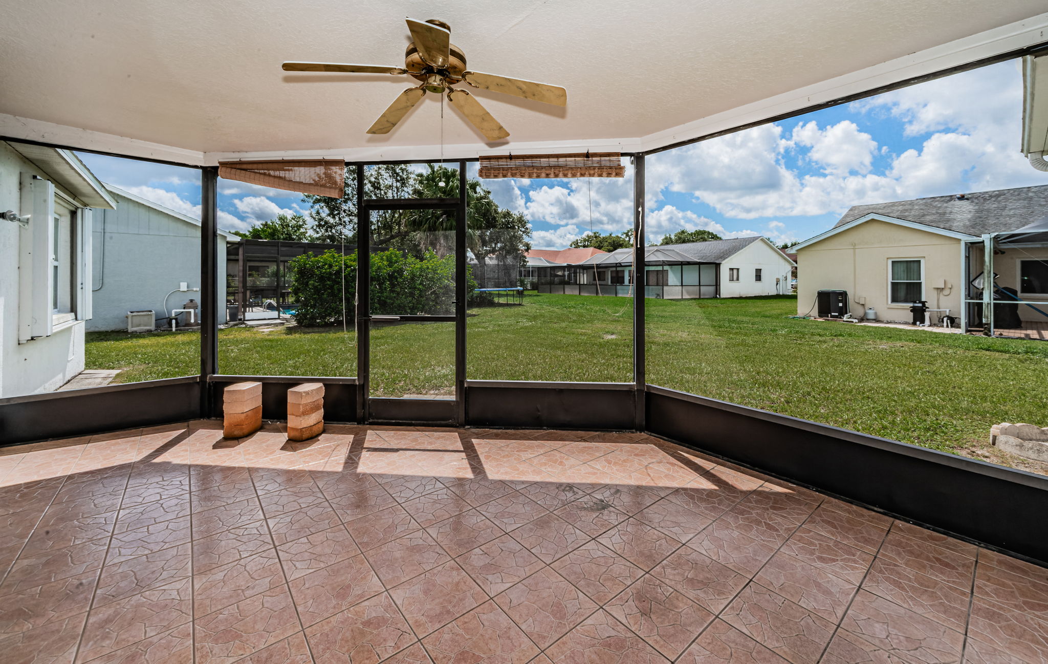 Lanai2