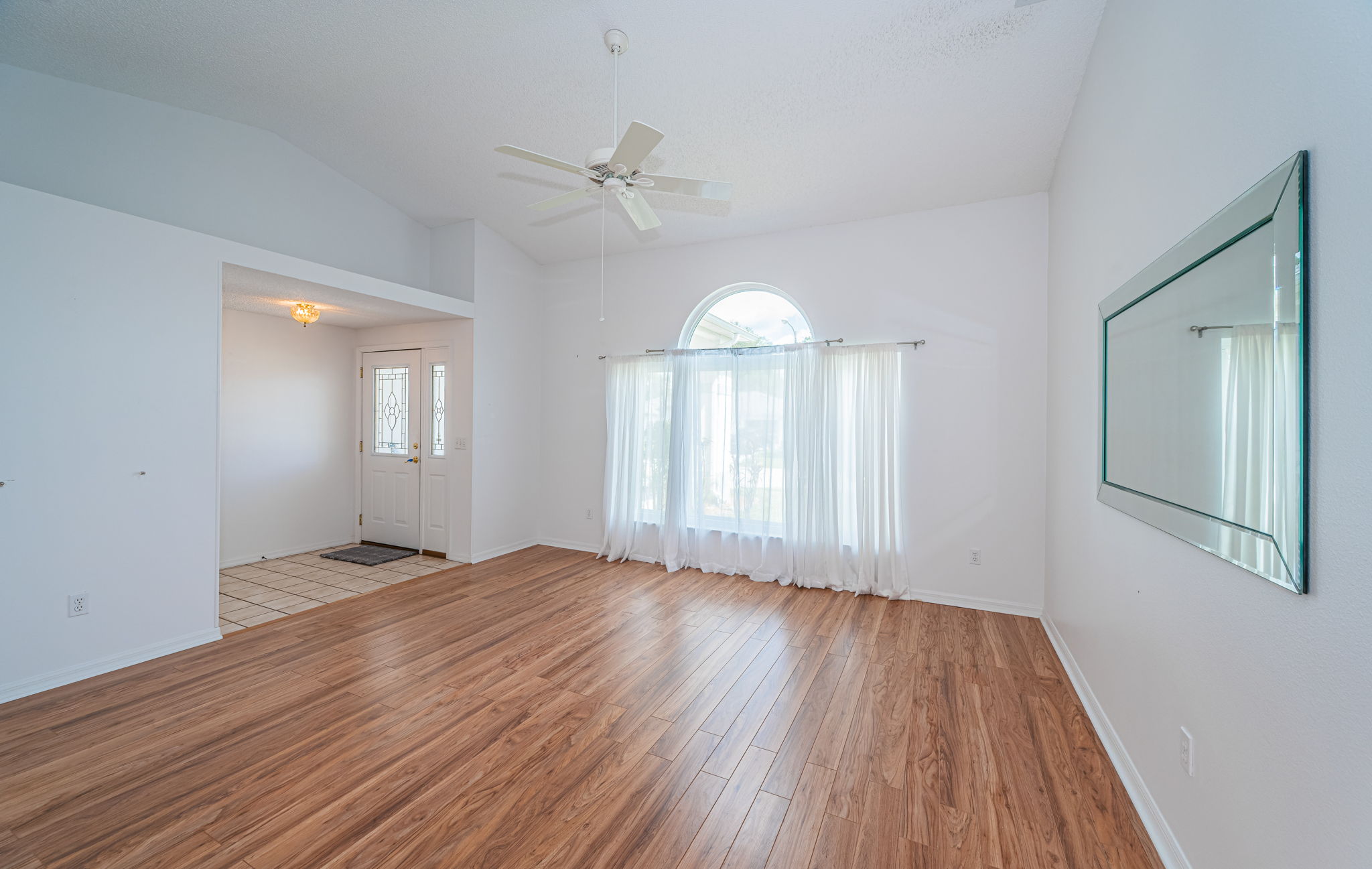 Living Room1
