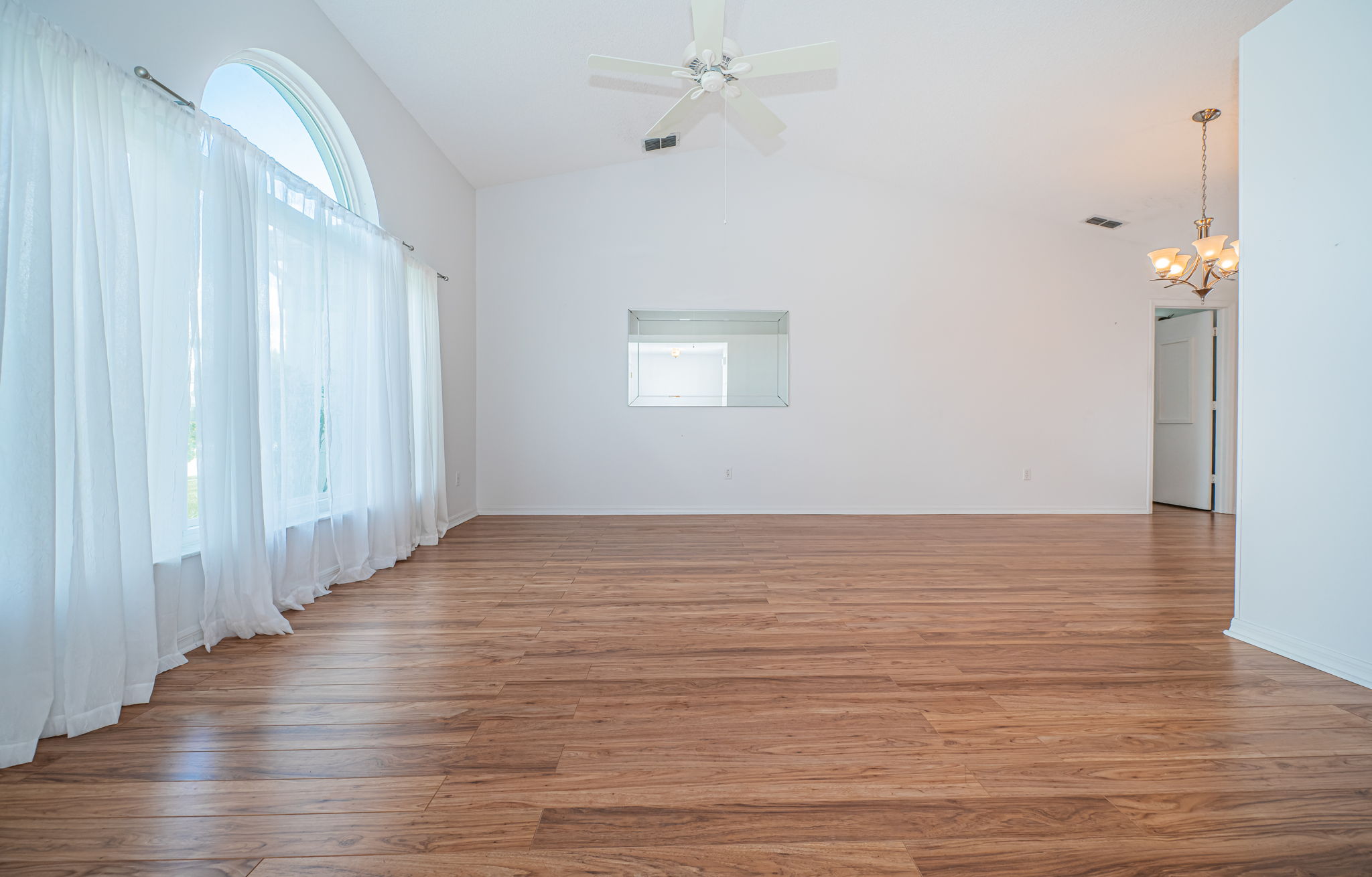 Living Room2
