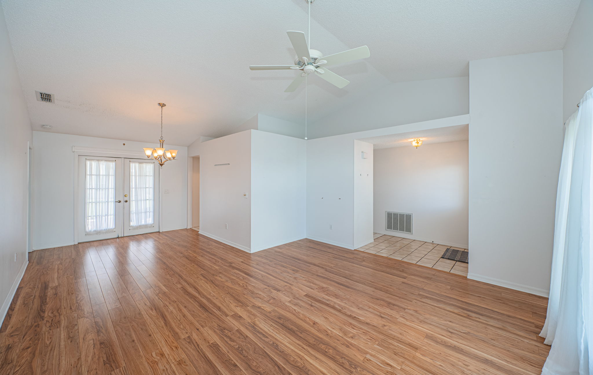 Living Room3