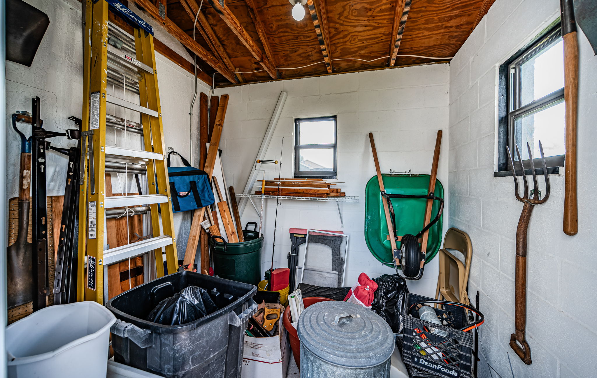 Shed2