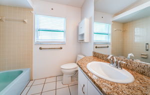 Bathroom2