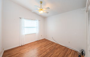Bedroom2