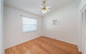 Bedroom3