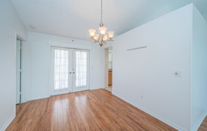 Dining Room1
