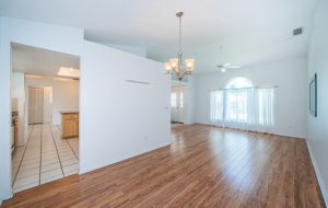 Dining Room2