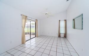 Family Room1