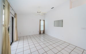 Family Room2