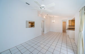 Family Room3