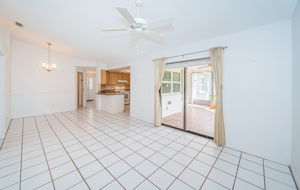 Family Room4