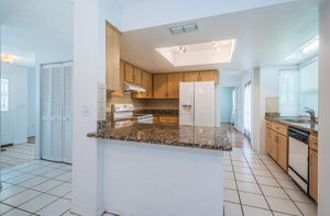Kitchen1