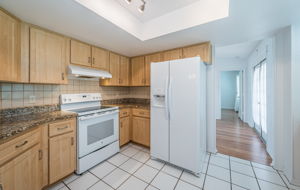 Kitchen2
