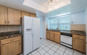 Kitchen3