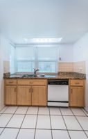 Kitchen4