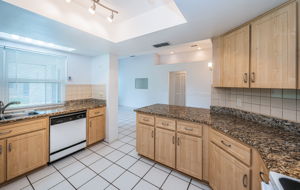 Kitchen5