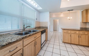 Kitchen6
