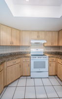 Kitchen7