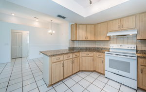 Kitchen8