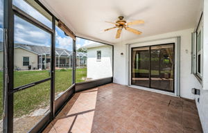 Lanai1