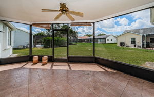 Lanai2