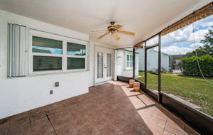 Lanai3