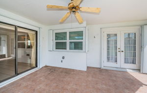 Lanai4