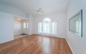 Living Room1