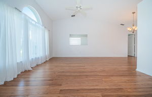 Living Room2