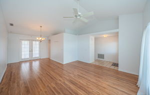 Living Room3