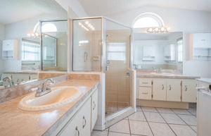 Primary Bathroom1a