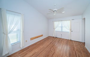 Primary Bedroom1a
