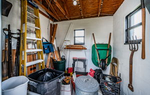 Shed2