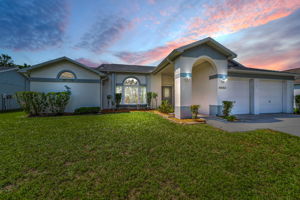 Front Exterior1